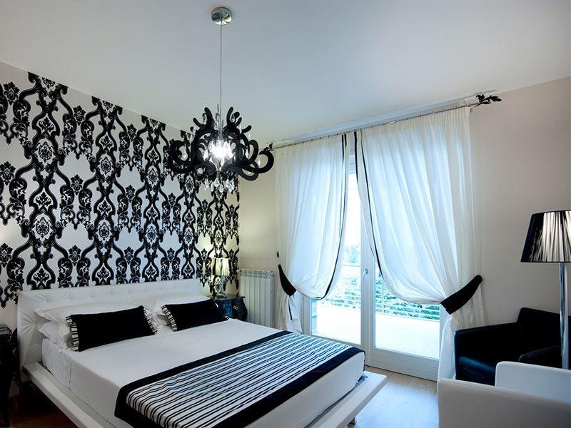 Myapartsuite Trastevere Roma Exterior foto